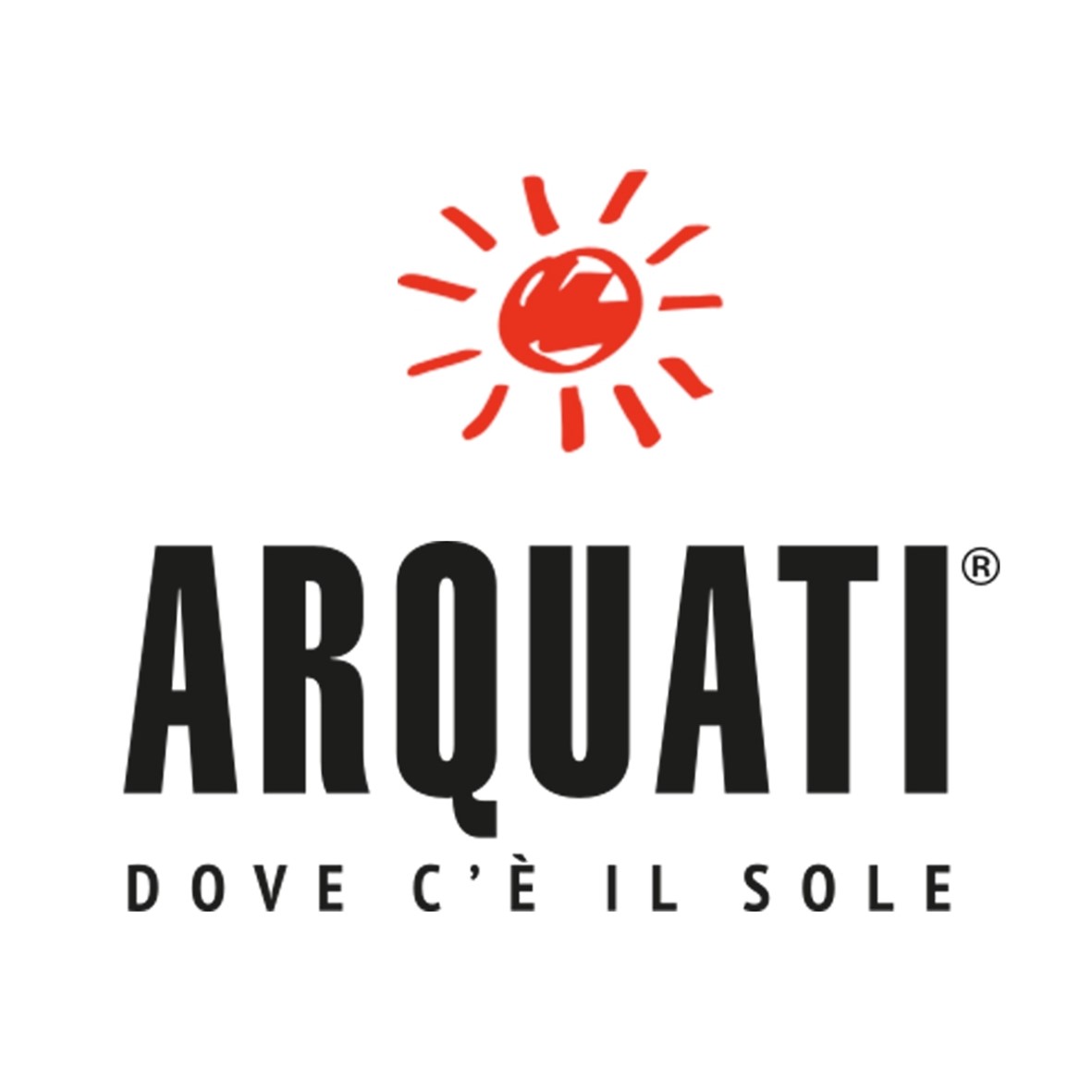 arquati