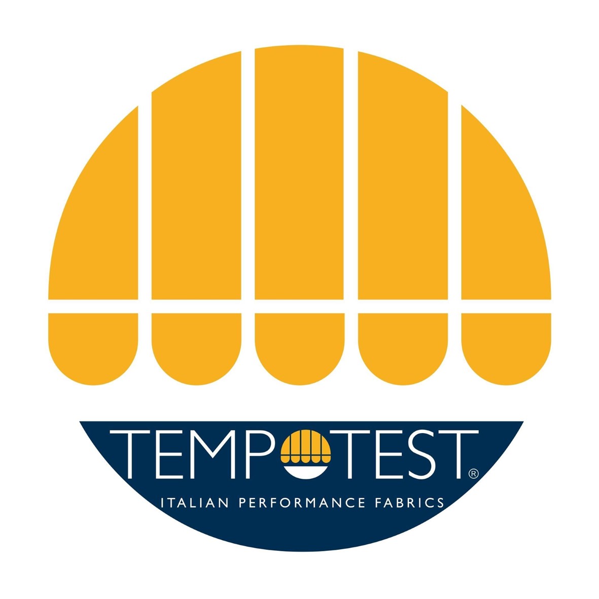 tempotest